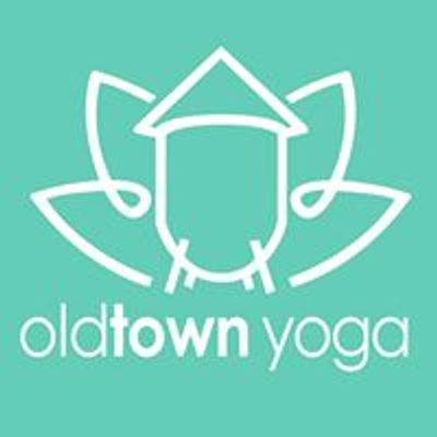 Old Town Yoga