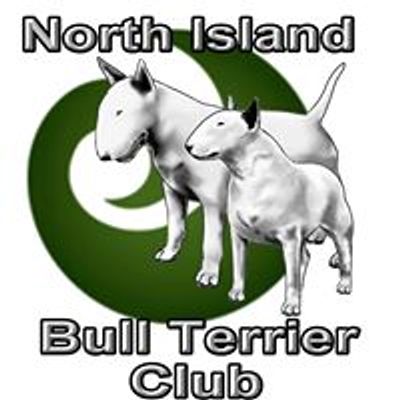 North Island Bull Terrier Club (NZ)