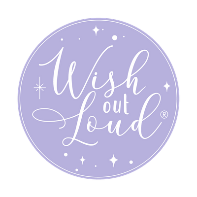 Wish Out Loud