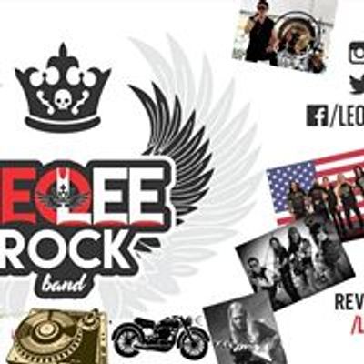 Leo Lee Rock Band