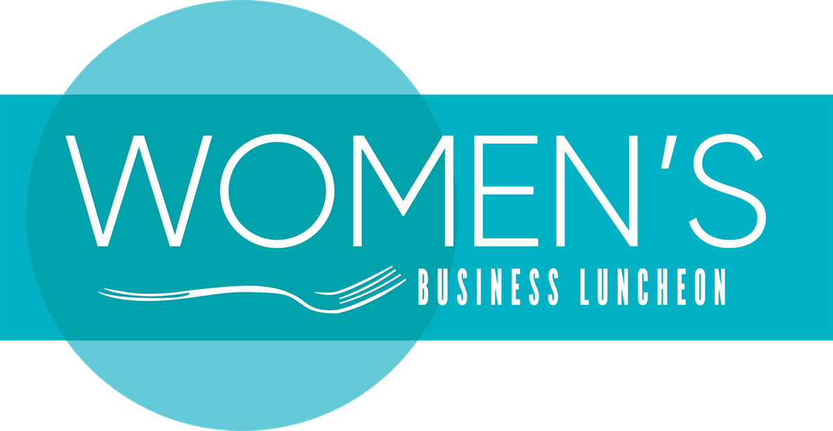 Women's Business Luncheon 2026