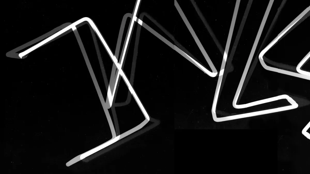 Jazzanova, Clara Hill, WAYNE SNOW in Greater London