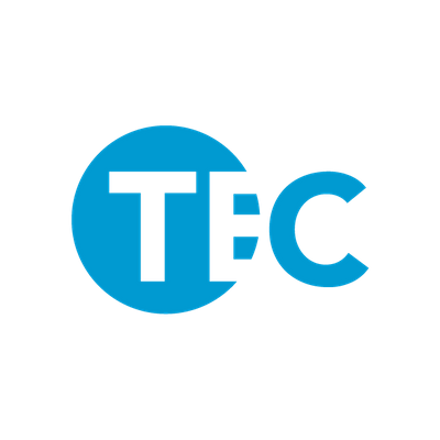 TEC Partnership