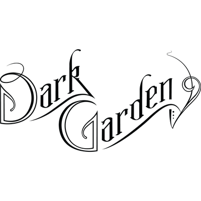 Dark Garden Corsetry