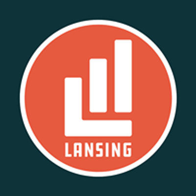 Lansing Parks and Recreation