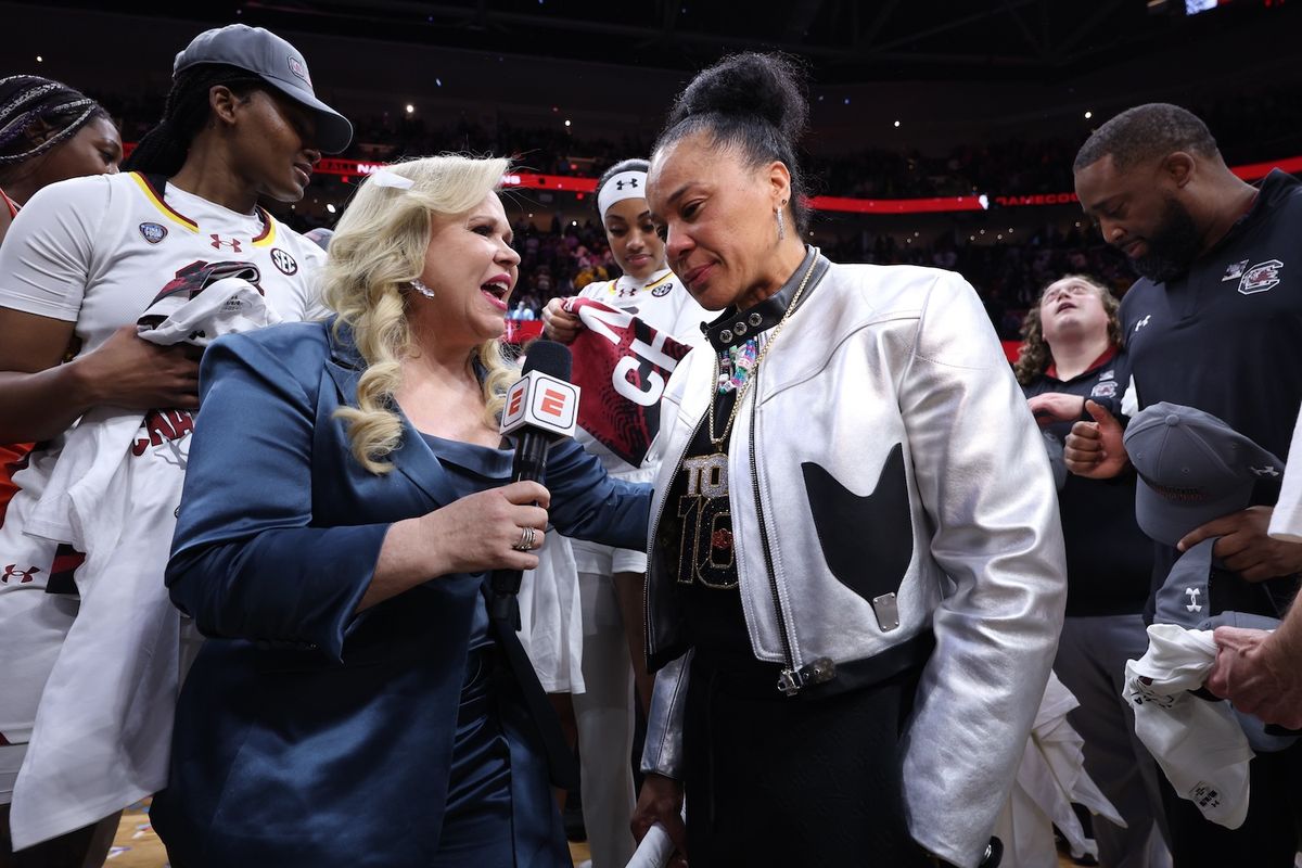 Fairleigh Dickinson Knights vs. Lehman College Lightning