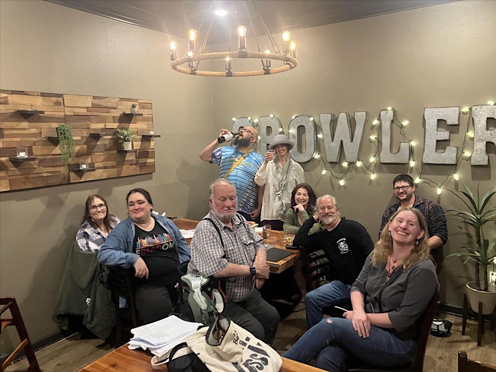 Event Photos