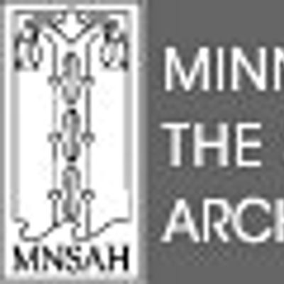 Minnesota Chapter of the Society of Architectural Historians