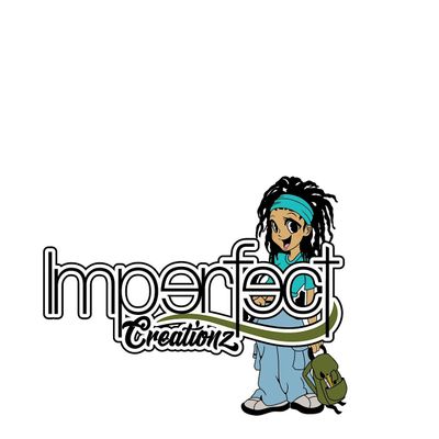 Imperfect Creationz