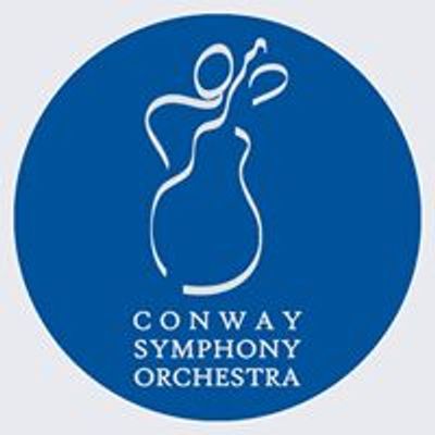 Conway Symphony Orchestra