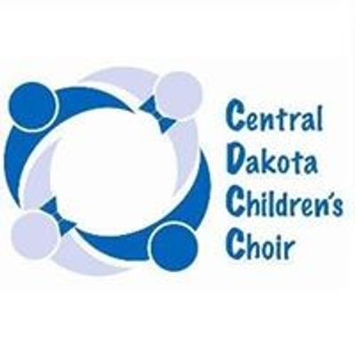 Central Dakota Children's Choir (CDCC)