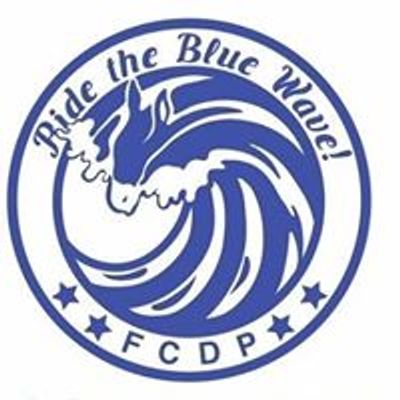 Floyd County Democratic Party (GA)