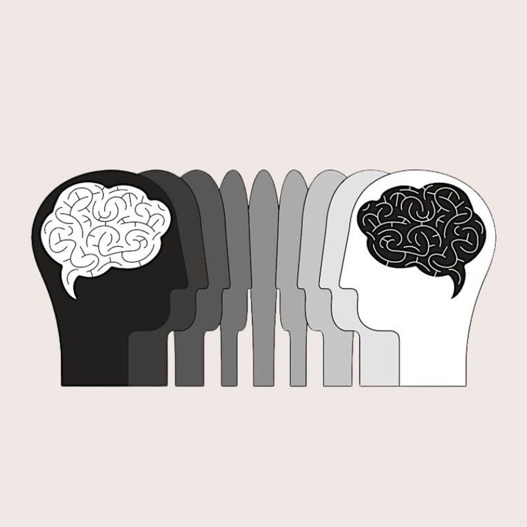 The Science of AuDHD: Understanding how ADHD & Autism intersect