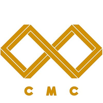 China Marketing Corp (CMC)