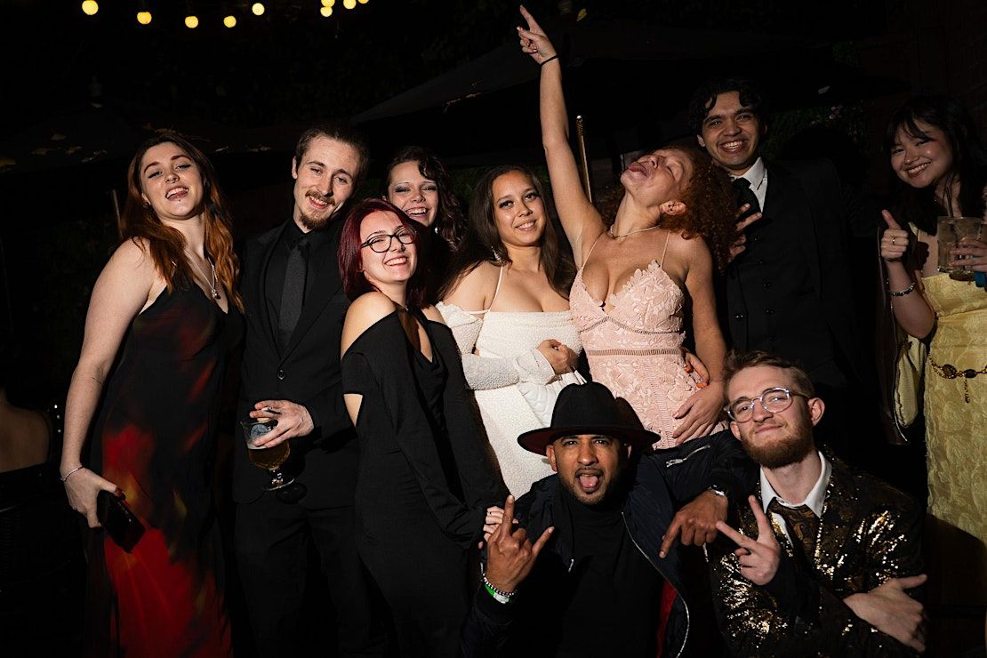 Event Photos