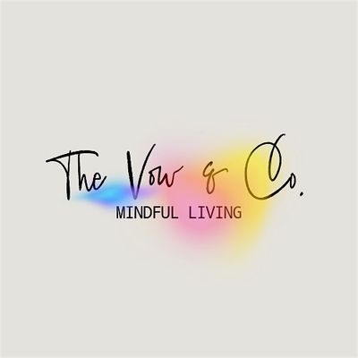 The Vow & Co. Consulting