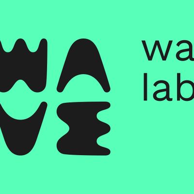 Wavelab - Innovationslabor der HMTM