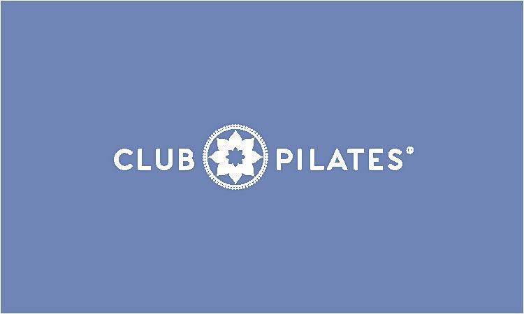 Club Pilates Westmont x DuPage Girls Who Walk