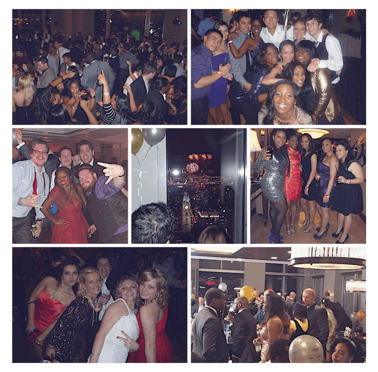 Event Photos