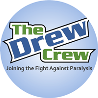 The Drew Crew