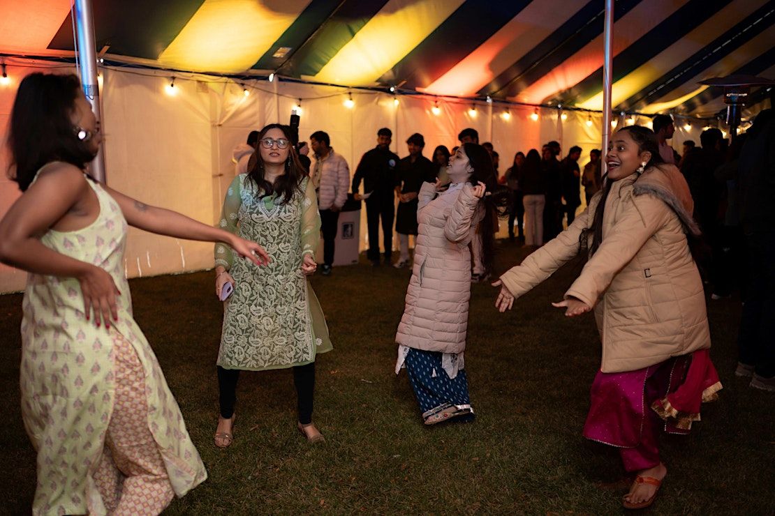 Event Photos