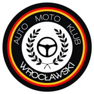 Auto Moto Klub Wroc\u0142awski