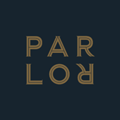 Parlor OKC