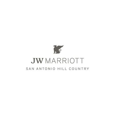 JW Marriott San Antonio Hill Country Resort & Spa