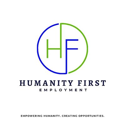 Humanity First Employment L.L.C