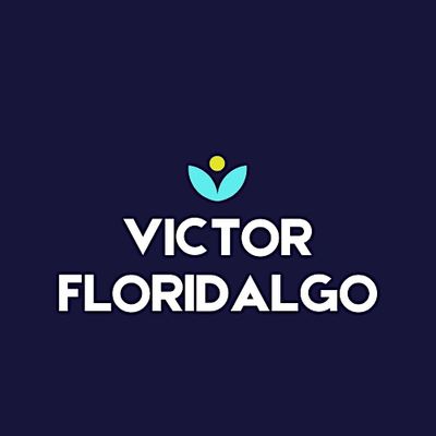 VICTOR FLORIDALGO
