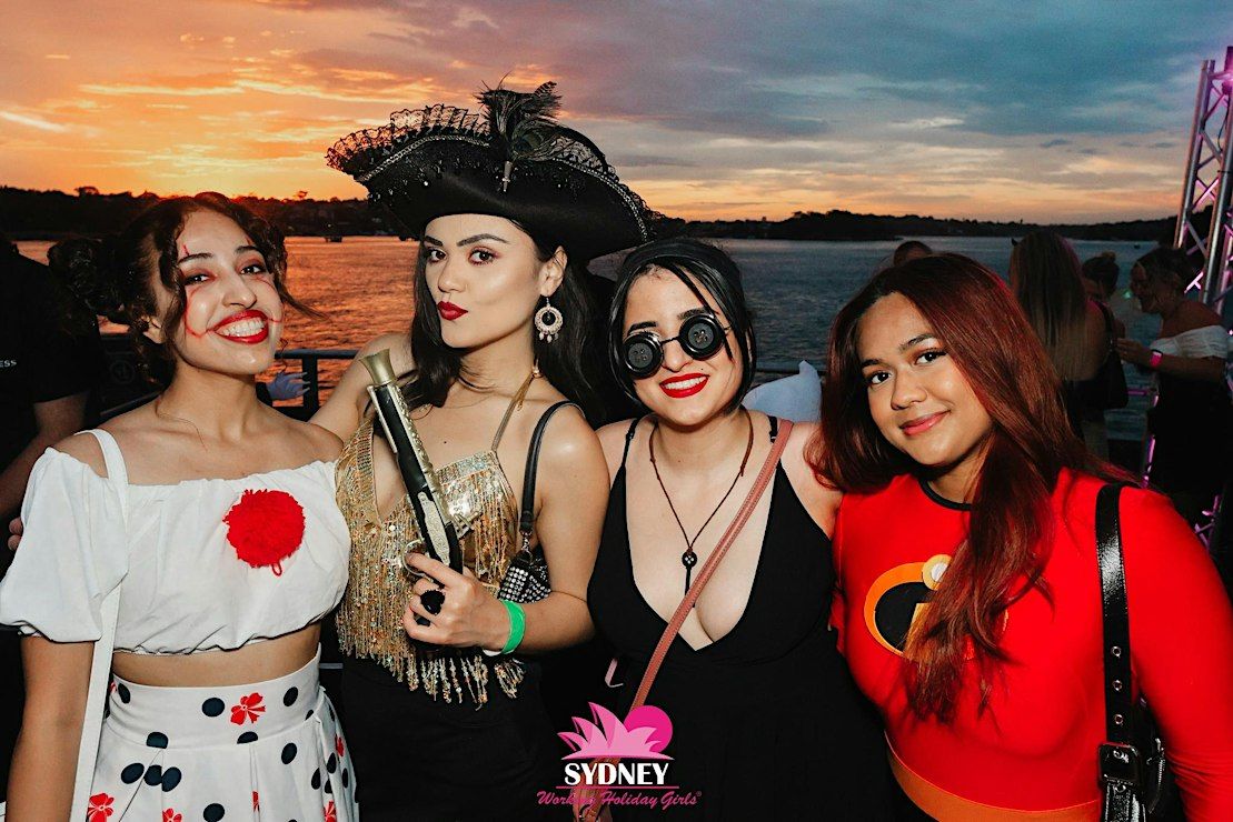 Event Photos