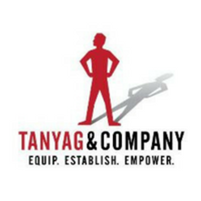 Tanyag & Company