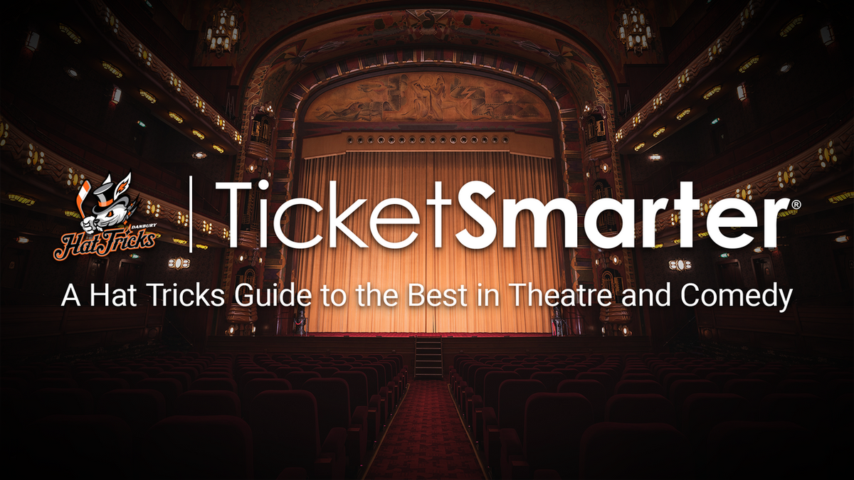 Parking Hairspray - Columbus