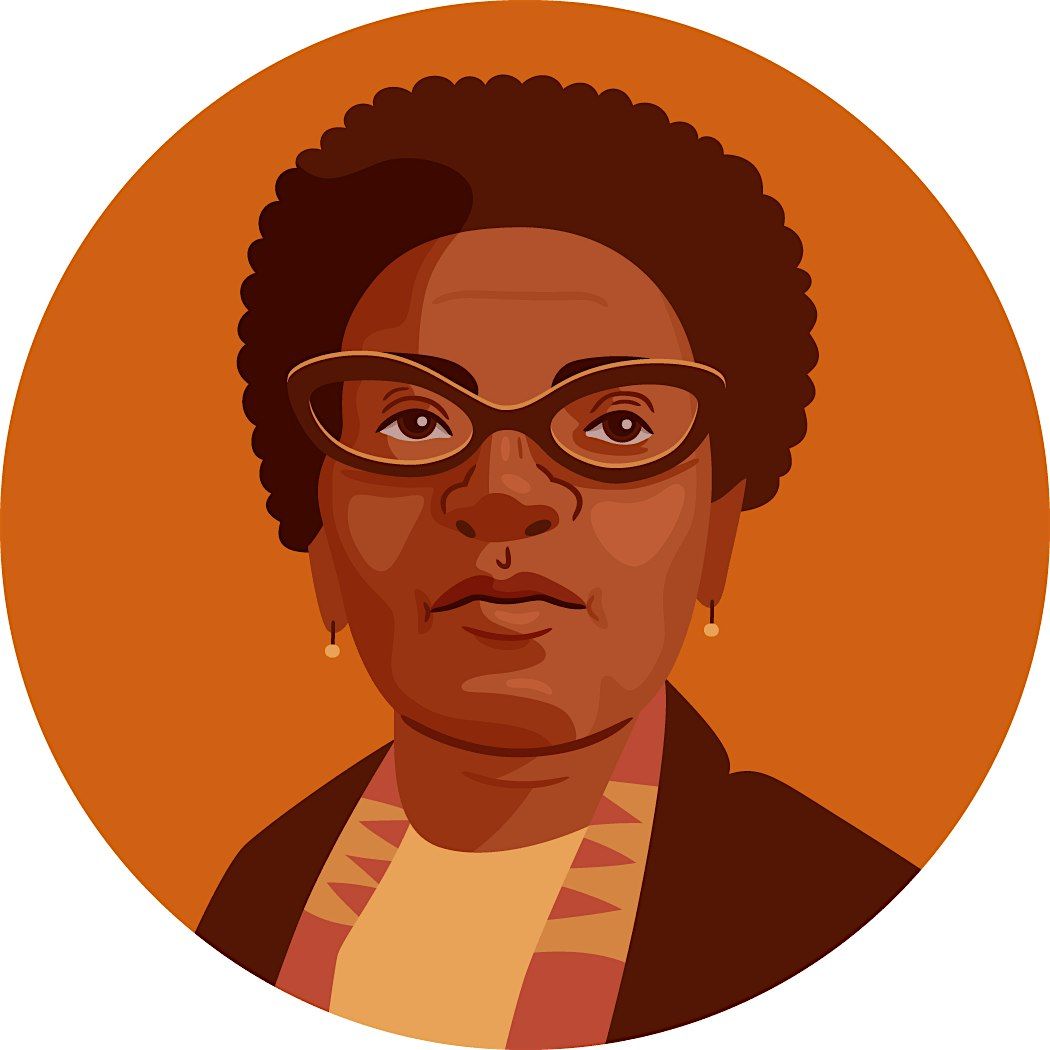 AUDRE LORDE WORKS-IN-PROCESS