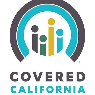 Covered California, Outreach and Sales Division