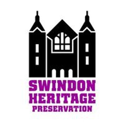 Swindon Heritage Preservation