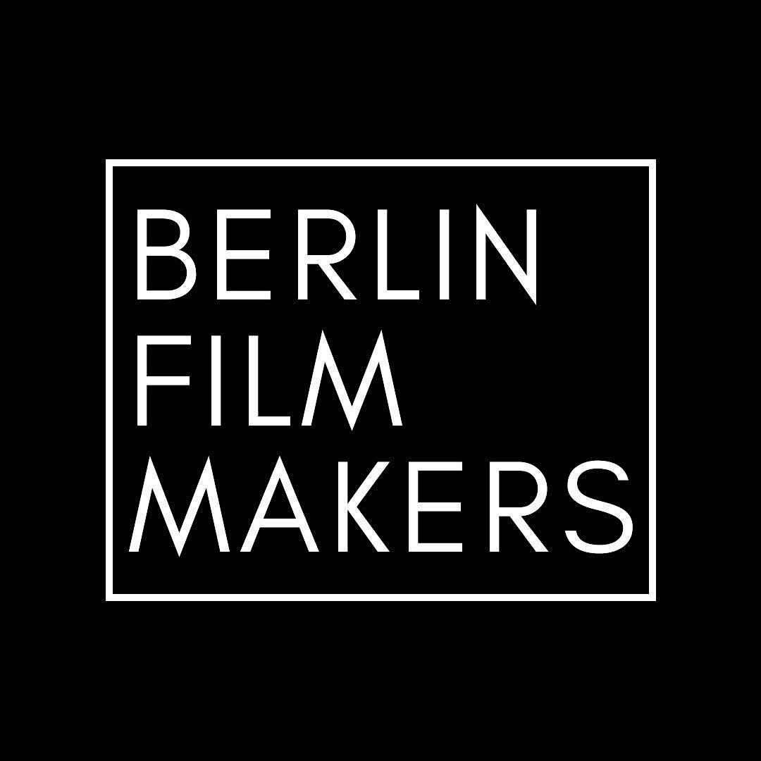 Berlin Filmmakers: Directors & Actors Pitch Yourself Networking