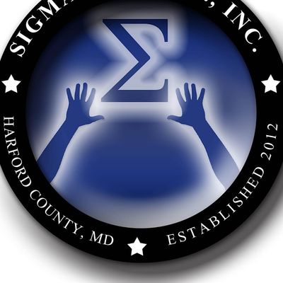 Sigma R.E.A.C.H. Incorporated