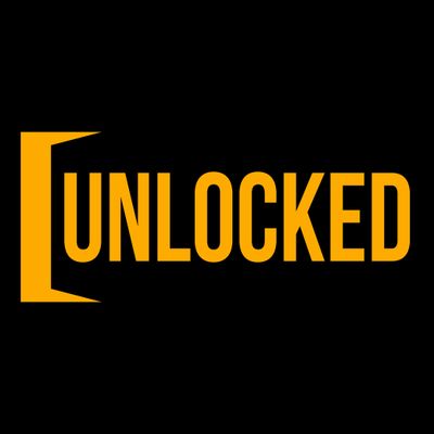 Futures Unlocked