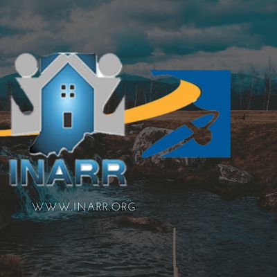 Indiana Alliance of Recovery Residences (INARR)