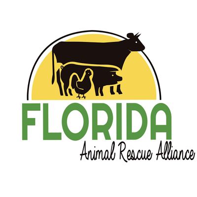 Florida Animal Rescue Alliance, Inc.