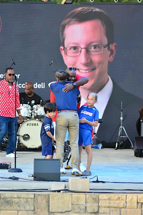 Event Photos