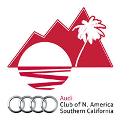 Audi Club Southern California Chapter