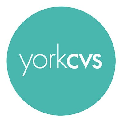 York CVS