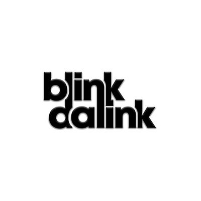 BlinkDaLink