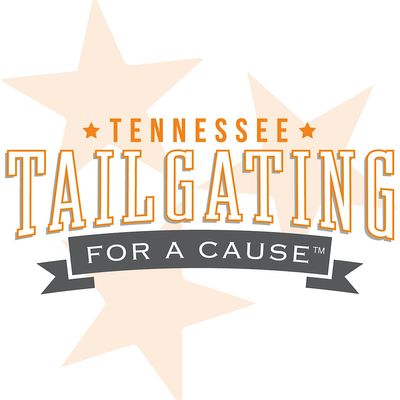 Tailgating For A Cause