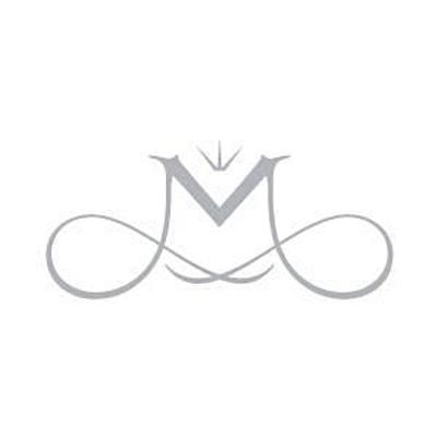 Marquee Nights @ Opulence