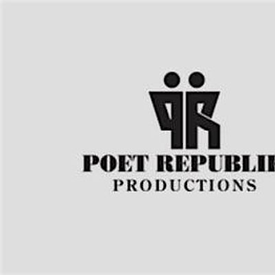 Poet Republik