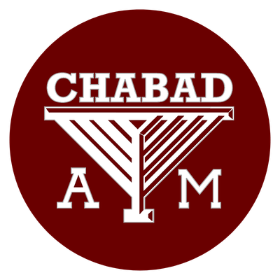 Chabad at Texas A&M University
