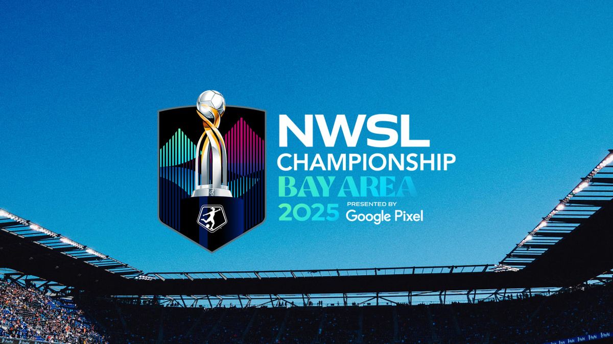 PARKING - 2025 NCAA Women's College Cup - Championship